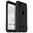 OtterBox Symmetry Shockproof Case for Google Pixel 3 - Black